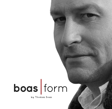 boasform office