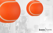 boasform